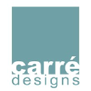 Carr Designs