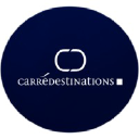 carredestinations.com