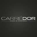 carredor-conseil.com