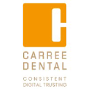 carree-dental.de