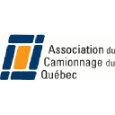 Quebec Trucking Association