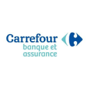 carrefour-banque.fr