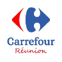 carrefour-reunion.com