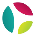 Carrefour francophone de Sudbury logo