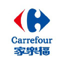 carrefour.com.tw