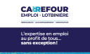 Carrefour emploi Lotbinire