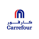 www.carrefourjordan.com logo