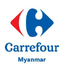 carrefourmyanmar.com