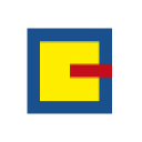 carrefoursemploi.org logo icon