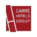 carrehotels.com