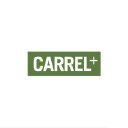 CARREL+Partners