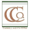 Peter M Carrell & Company logo