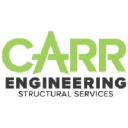 carrengineeringllc.com