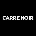 carrenoir.com