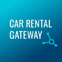 carrentalgateway.com