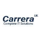 Carrera UK