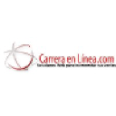 carreraenlinea.com