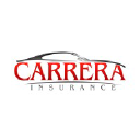 Carrera Insurance Agency