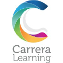 carreralearning.com