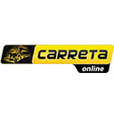 carretaonline.com.br