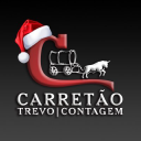 carretaotrevo.com.br