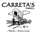carretasgrillrestaurant.com