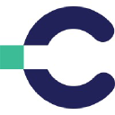 CARREVOLUTIS logo