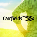 carrfields.co.nz