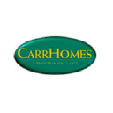 CarrHomes Inc