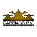 CARRIAGE