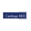 carriagehill.com