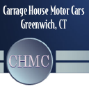 carriagehousemotorcars.com