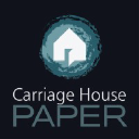 carriagehousepaper.com