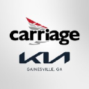 Carriage Kia