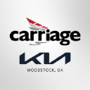 carriagekiawoodstock.com