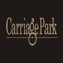 Carriage Park Apartments