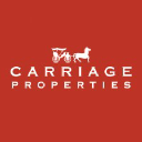 carriageprop.com