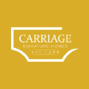 carriagesignature.com