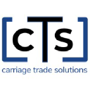 carriagetradesolutions.com