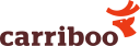 Carriboo