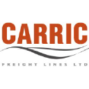 carricfreight.ca