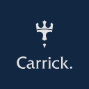 Carrick Wealth, Property and Consulting
