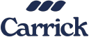 carrickbracelets.com logo