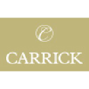 carrickcapitalpartners.com