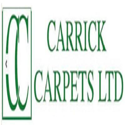Carrick Carpets