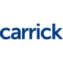 carrickcreative.co.uk