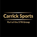 carricksports.com