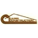 Carri Construction Logo