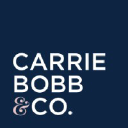 Carrie Bobb & Co.