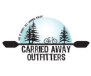 carriedawayoutfitters.com